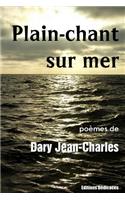 Plain-chant sur mer