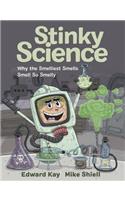 Stinky Science