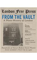 London Free Press: From the Vault