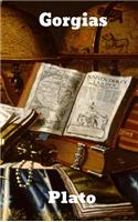 Gorgias