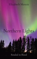 Northern Lights