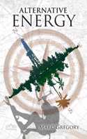Alternative Energy