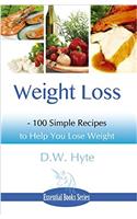 WEIGHT LOSS