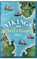 Vikings
