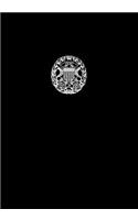Joint Chiefs of Staff and the Prelude to the War in Vietnam, 1954-1959