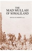 Mad Mullah of Somaliland