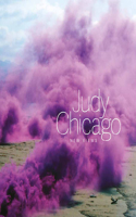 Judy Chicago