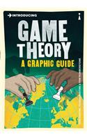 Introducing Game Theory