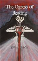 The Ogress of Reading