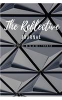 The Reflective Journal: Inspiring Reflective Thinking