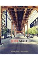 Just Math