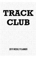 Track Club