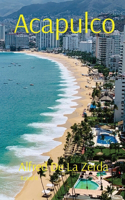Acapulco
