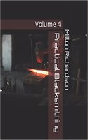Practical Blacksmithing