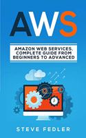 Aws