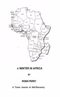 Winter in Africa