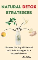 Natural Detox Strategies