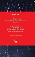 New Era of Consumer Behavior - In and Beyond the Pandemic