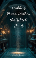 Tinkling Hairs Within the Witch Vault