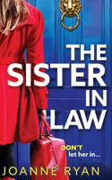 The Sister-in-Law