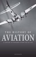 History of Aviation