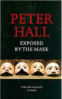 Exposed by the Mask