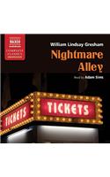 Nightmare Alley D