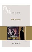 The Servant