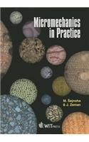 Micromechanics in Practice