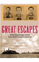 Great Escapes