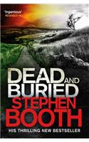 Dead And Buried