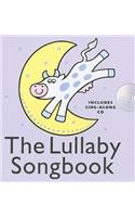 Lullaby Songbook