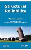 Structural Reliability