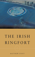 Irish Ringfort