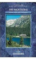 The High Tatras