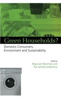 Green Households