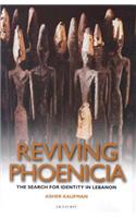 Reviving Phoenicia