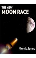 The New Moon Race