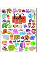 100 Things
