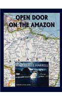 Open Door to the Amazon
