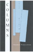 Columns