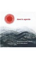 Dawn's Agenda