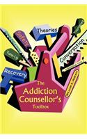 Addiction Counsellor's Toolbox