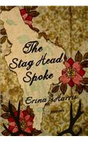 The Stag Head Spoke