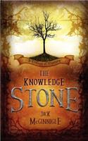 The Knowledge Stone