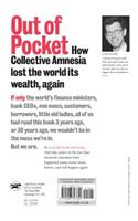Out of Pocket