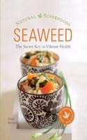 Seaweed