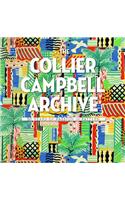 Collier Campbell Archive