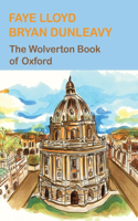Wolverton Book of Oxford