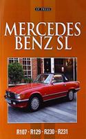 Mercedes Benz SL